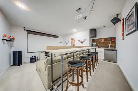 11165 Tangerine Boulevard West Palm Beach FL 33412