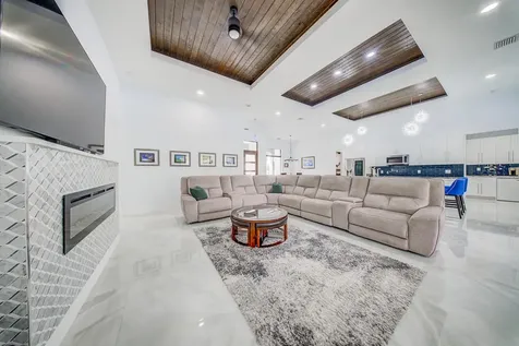 11165 Tangerine Boulevard West Palm Beach FL 33412