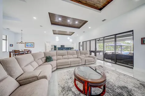 11165 Tangerine Boulevard West Palm Beach FL 33412