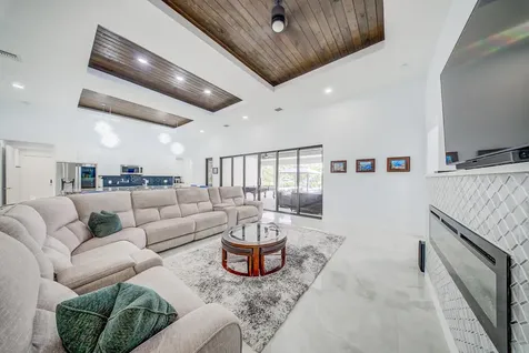 11165 Tangerine Boulevard West Palm Beach FL 33412