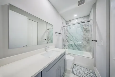 11165 Tangerine Boulevard West Palm Beach FL 33412