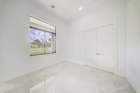 11165 Tangerine Boulevard West Palm Beach FL 33412