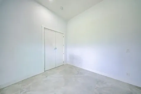 11165 Tangerine Boulevard West Palm Beach FL 33412