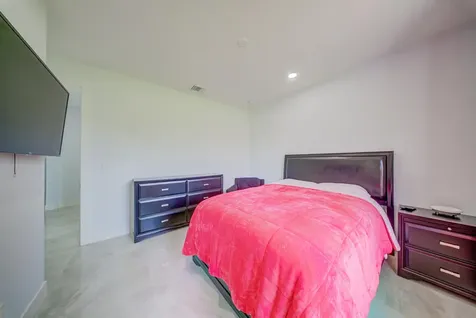 11165 Tangerine Boulevard West Palm Beach FL 33412