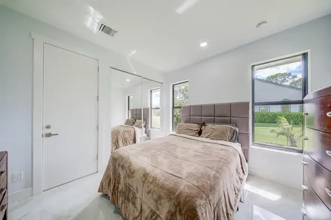 11165 Tangerine Boulevard West Palm Beach FL 33412