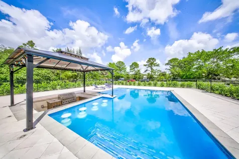 11165 Tangerine Boulevard West Palm Beach FL 33412