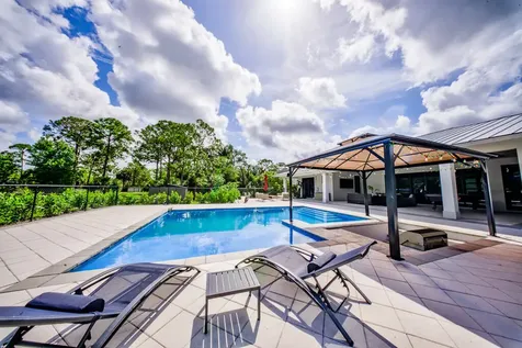 11165 Tangerine Boulevard West Palm Beach FL 33412