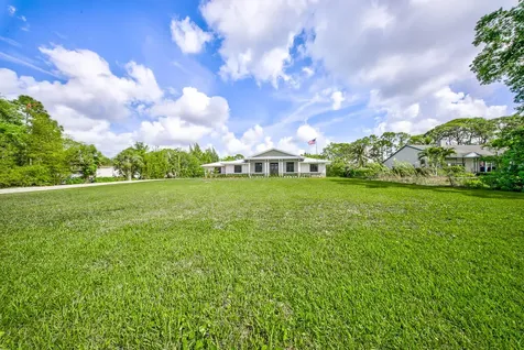 11165 Tangerine Boulevard West Palm Beach FL 33412