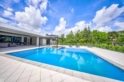 11165 Tangerine Boulevard West Palm Beach FL 33412