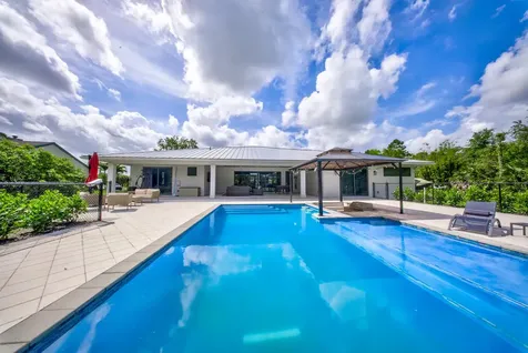 11165 Tangerine Boulevard West Palm Beach FL 33412