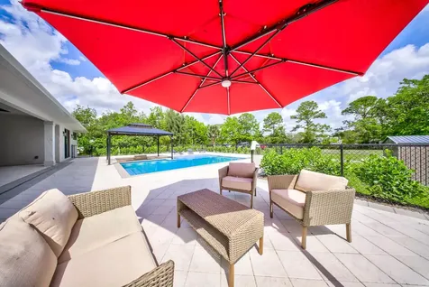 11165 Tangerine Boulevard West Palm Beach FL 33412