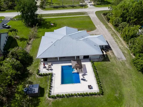 11165 Tangerine Boulevard West Palm Beach FL 33412