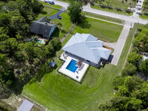 11165 Tangerine Boulevard West Palm Beach FL 33412