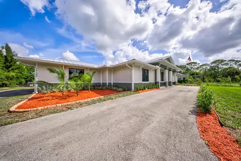 11165 Tangerine Boulevard West Palm Beach FL 33412