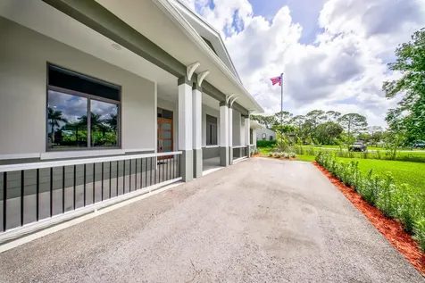 11165 Tangerine Boulevard West Palm Beach FL 33412