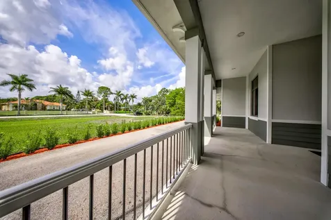 11165 Tangerine Boulevard West Palm Beach FL 33412