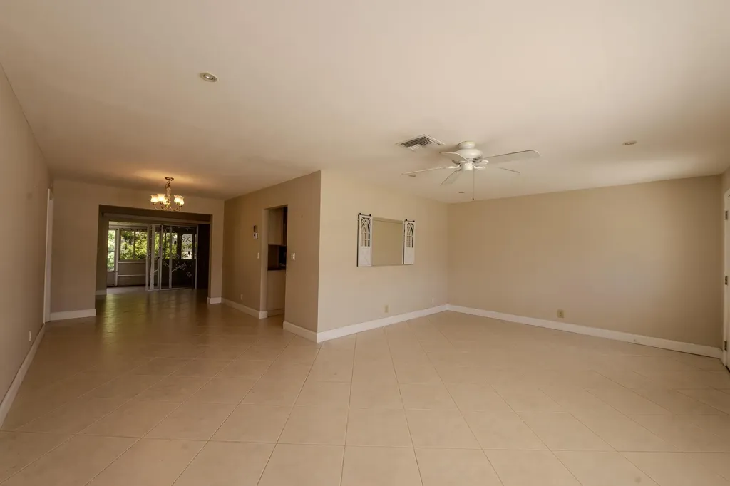 2107 Campanelli Boulevard Boynton Beach FL 33426