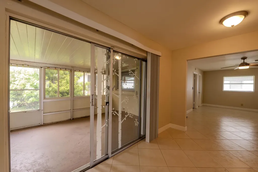 2107 Campanelli Boulevard Boynton Beach FL 33426