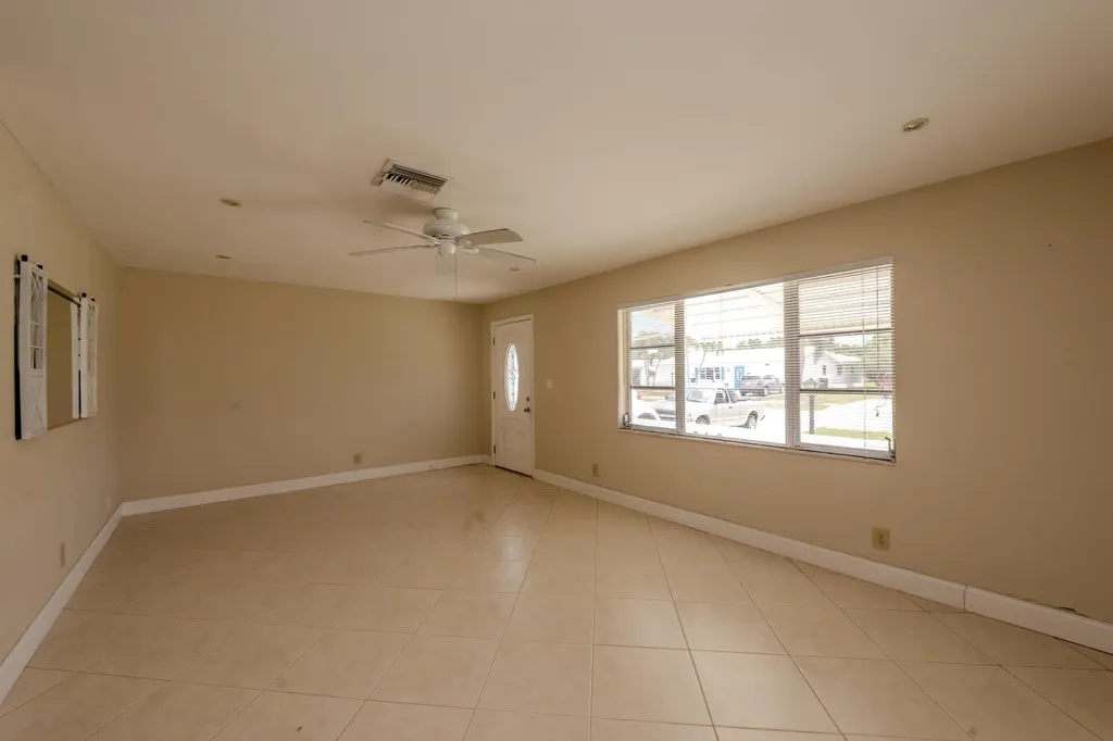 2107 Campanelli Boulevard Boynton Beach FL 33426