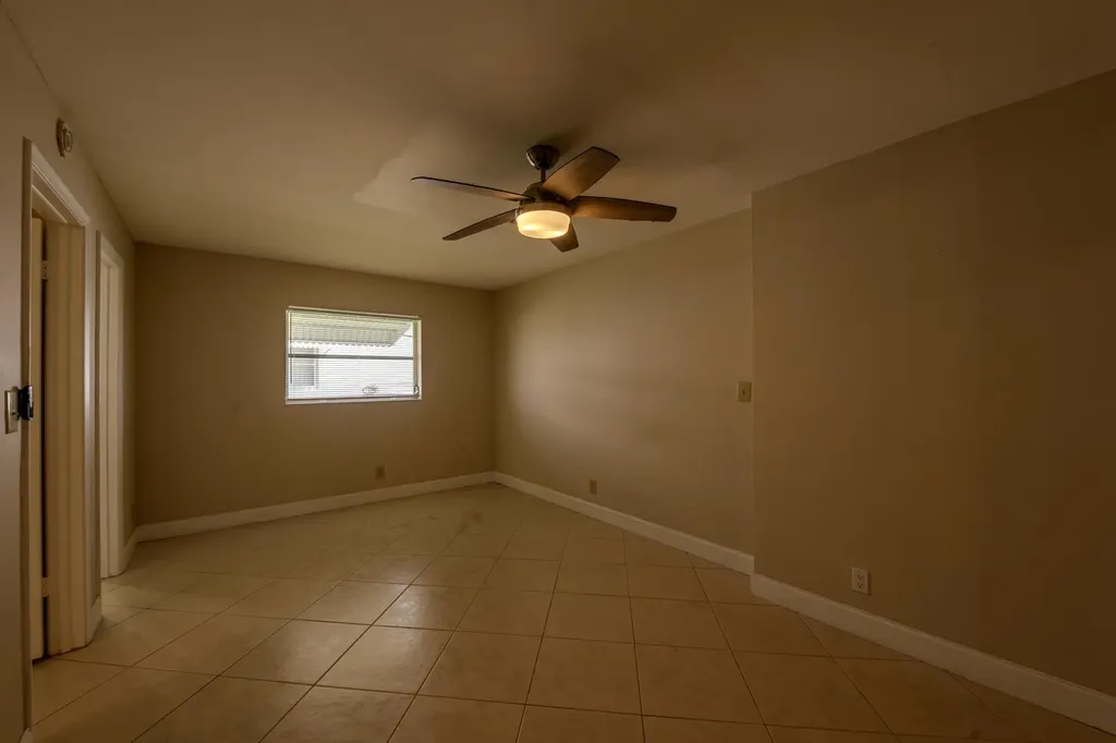 2107 Campanelli Boulevard Boynton Beach FL 33426