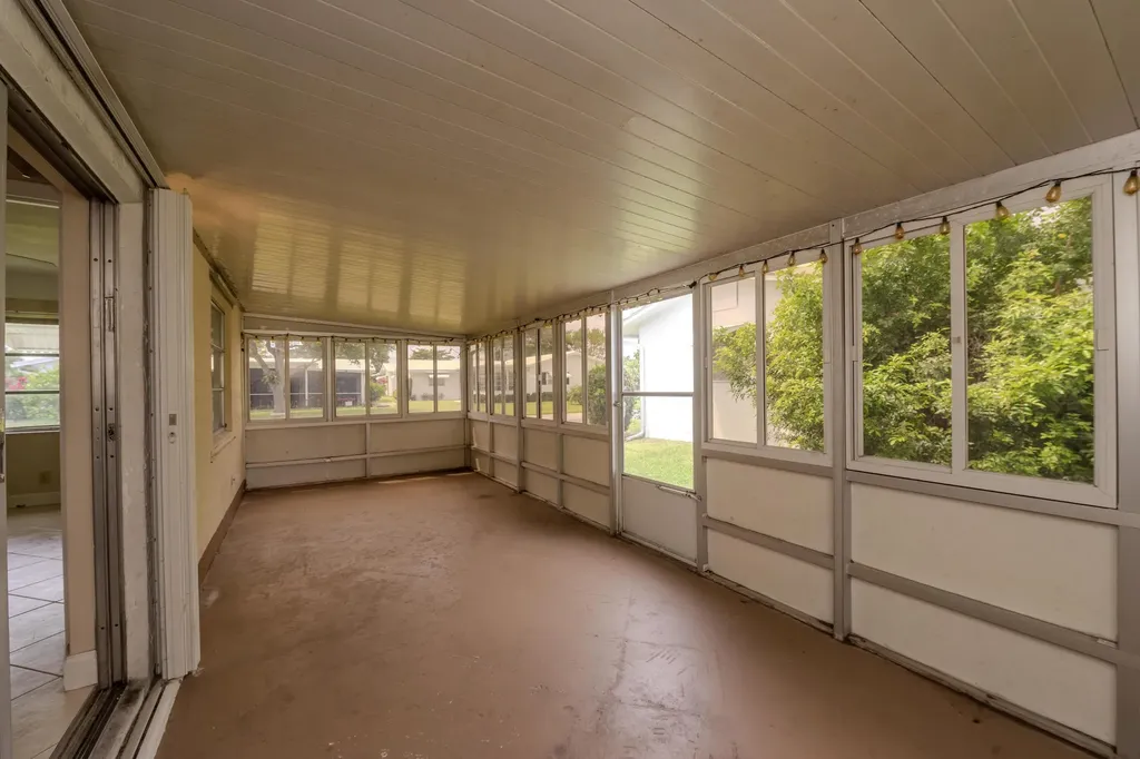 2107 Campanelli Boulevard Boynton Beach FL 33426