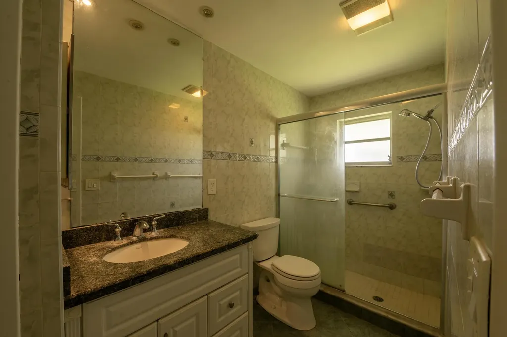 2107 Campanelli Boulevard Boynton Beach FL 33426