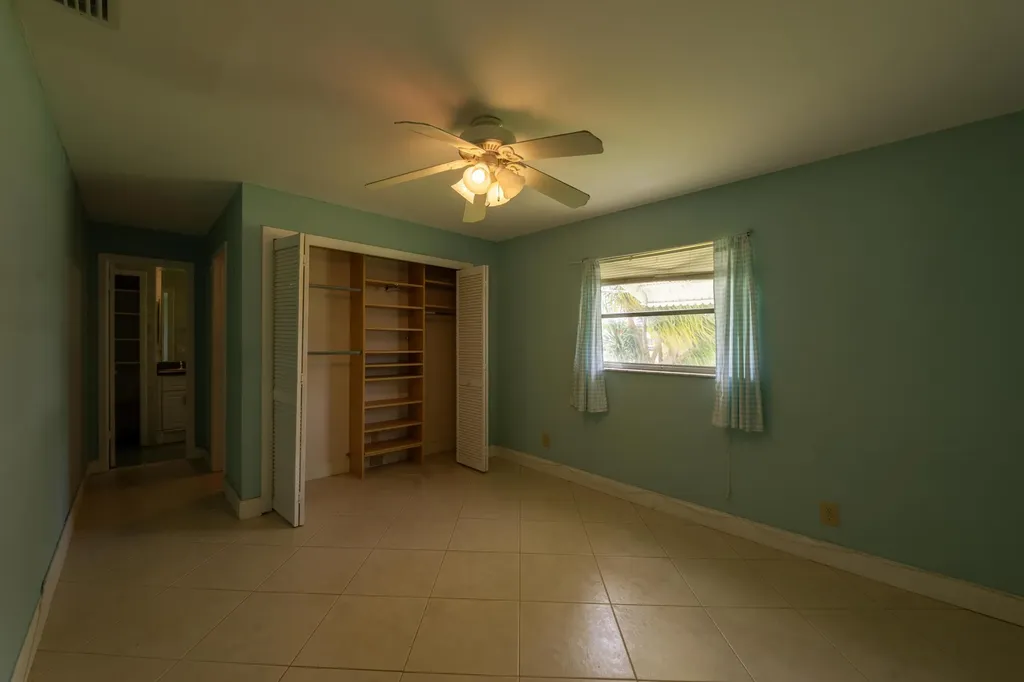 2107 Campanelli Boulevard Boynton Beach FL 33426