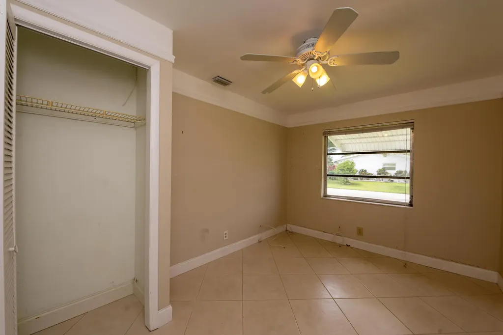 2107 Campanelli Boulevard Boynton Beach FL 33426