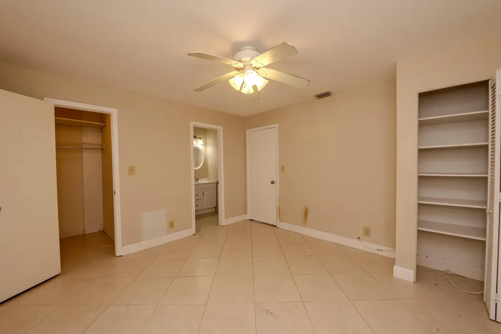 2107 Campanelli Boulevard Boynton Beach FL 33426