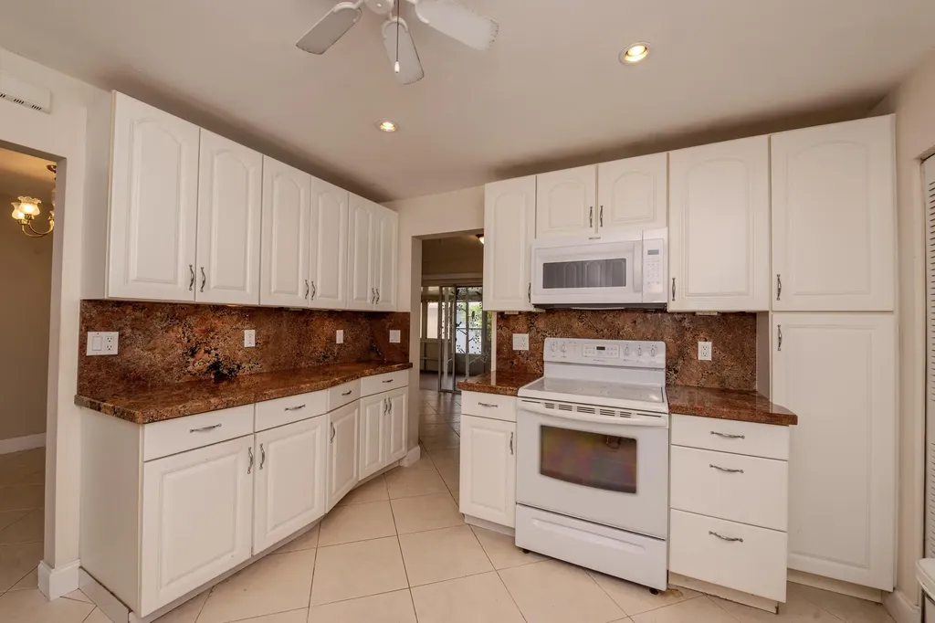 2107 Campanelli Boulevard Boynton Beach FL 33426