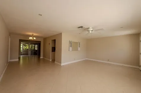 2107 Campanelli Boulevard Boynton Beach FL 33426