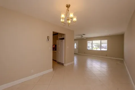 2107 Campanelli Boulevard Boynton Beach FL 33426