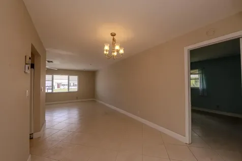 2107 Campanelli Boulevard Boynton Beach FL 33426