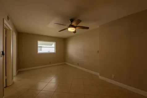 2107 Campanelli Boulevard Boynton Beach FL 33426