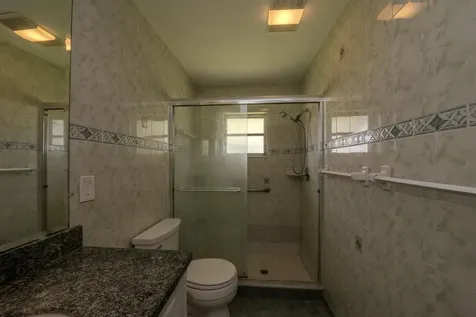 2107 Campanelli Boulevard Boynton Beach FL 33426