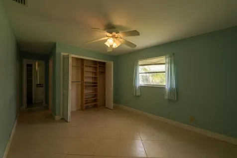 2107 Campanelli Boulevard Boynton Beach FL 33426