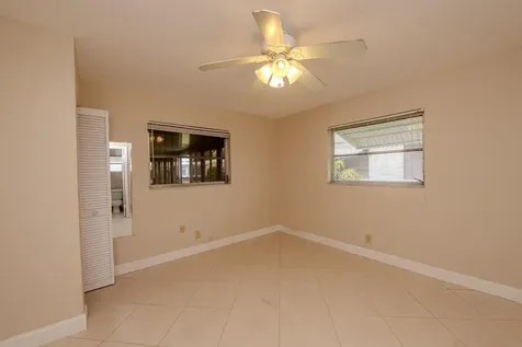 2107 Campanelli Boulevard Boynton Beach FL 33426