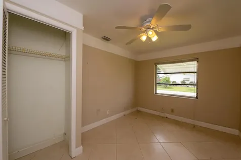 2107 Campanelli Boulevard Boynton Beach FL 33426
