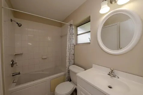 2107 Campanelli Boulevard Boynton Beach FL 33426