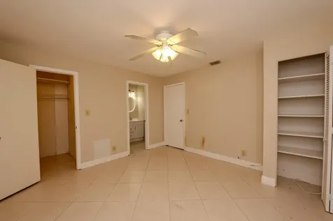 2107 Campanelli Boulevard Boynton Beach FL 33426