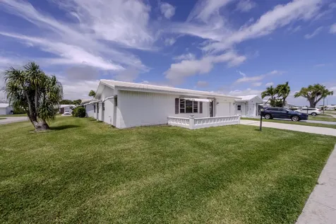 2107 Campanelli Boulevard Boynton Beach FL 33426