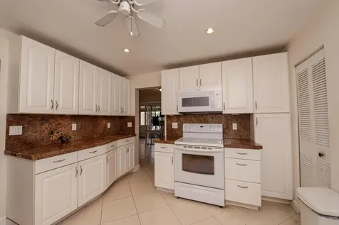 2107 Campanelli Boulevard Boynton Beach FL 33426