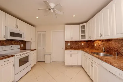 2107 Campanelli Boulevard Boynton Beach FL 33426