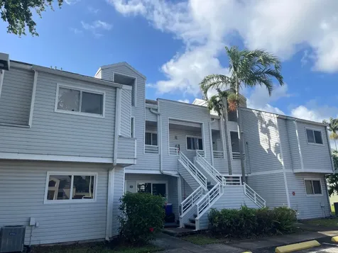 3445 NW 44th Street Oakland Park FL 33309
