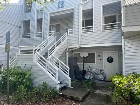 3445 NW 44th Street Oakland Park FL 33309