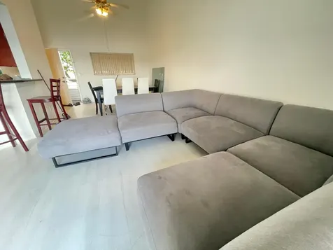 3445 NW 44th Street Oakland Park FL 33309
