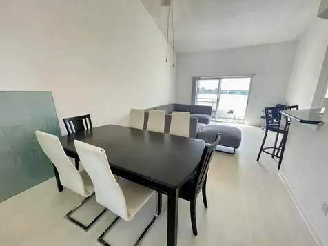 3445 NW 44th Street Oakland Park FL 33309
