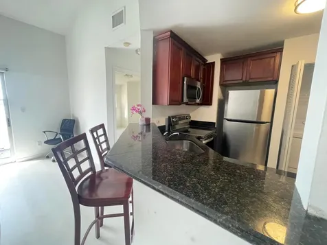 3445 NW 44th Street Oakland Park FL 33309