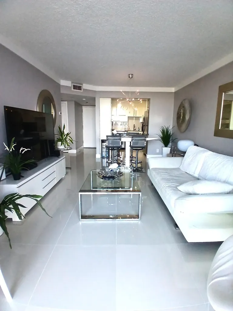 1830 Embassy Drive West Palm Beach FL 33401