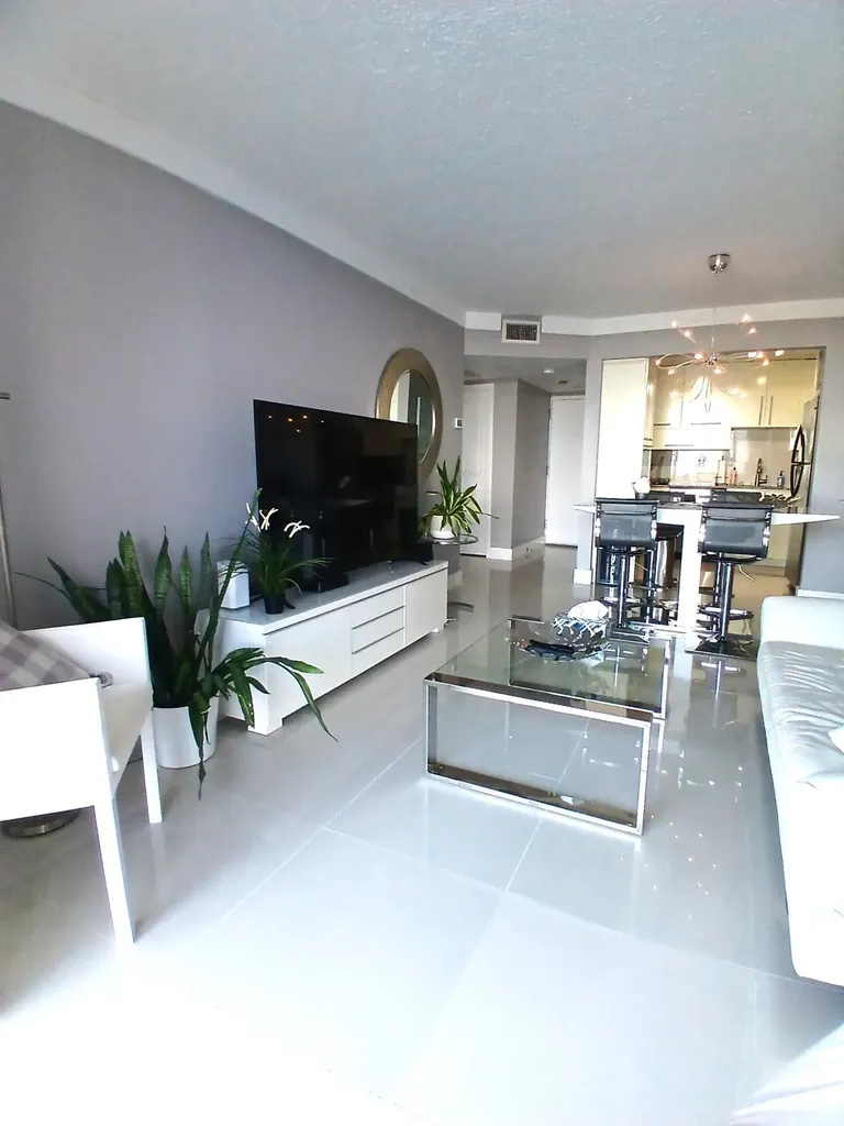 1830 Embassy Drive West Palm Beach FL 33401